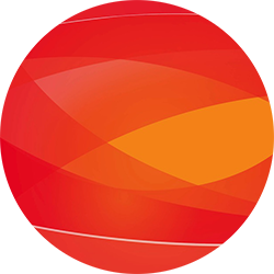 紅外溫?zé)岑煼? /></p>
            <p>設(shè)備具有電極保溫功能，可提供≤60℃的保溫溫度，確保秋冬季治療舒適。理療學(xué)認(rèn)為，適宜的溫?zé)峥删徑馓弁?，改善血液循環(huán)。同時(shí)可擴(kuò)張血管與毛孔，輔助藥物離子透皮導(dǎo)入。</p>
        </div>
    </div>
    <div   id=